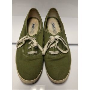 ⚡️SOLD⚡️Vintage Keds